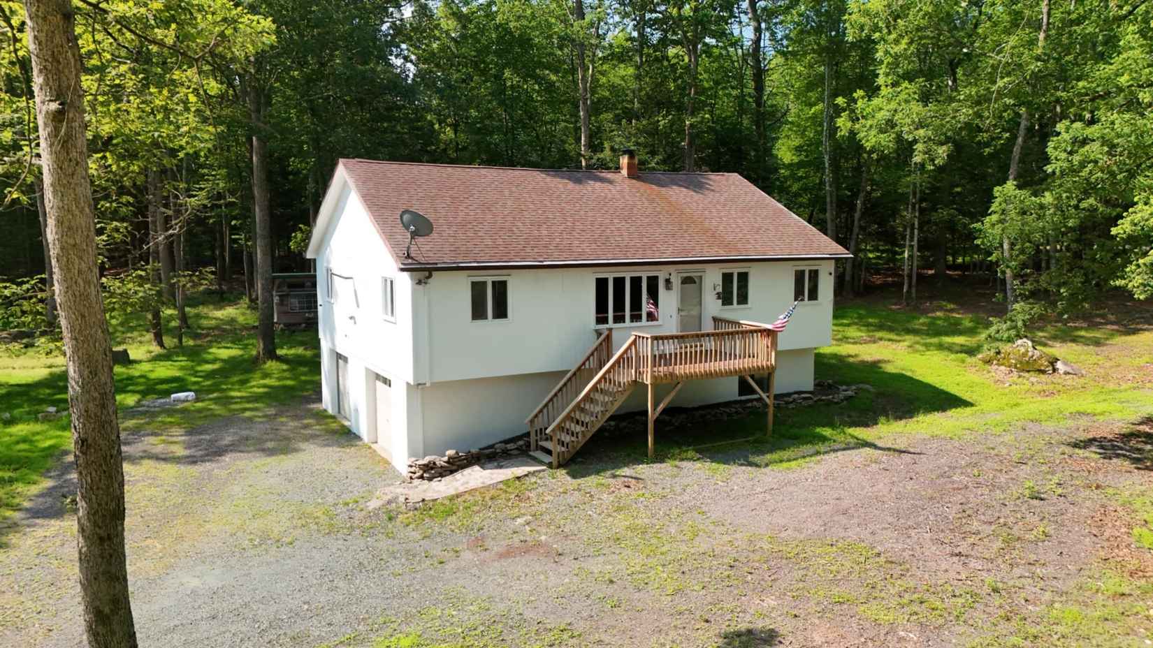 371 Ridge Cir  