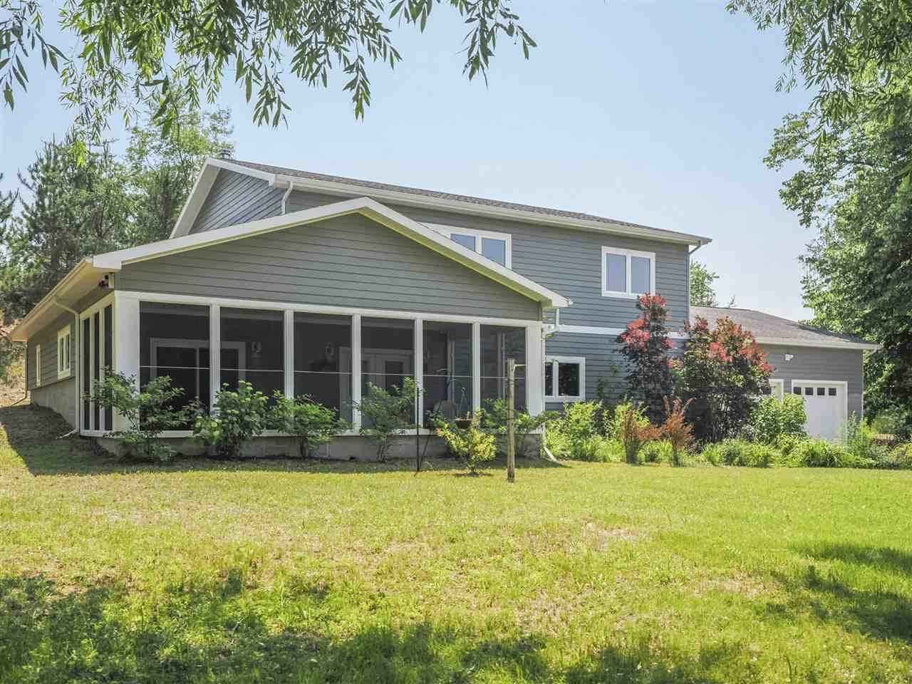 00428 OLD STATE  