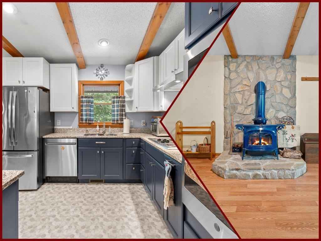 210 Frst Oak  