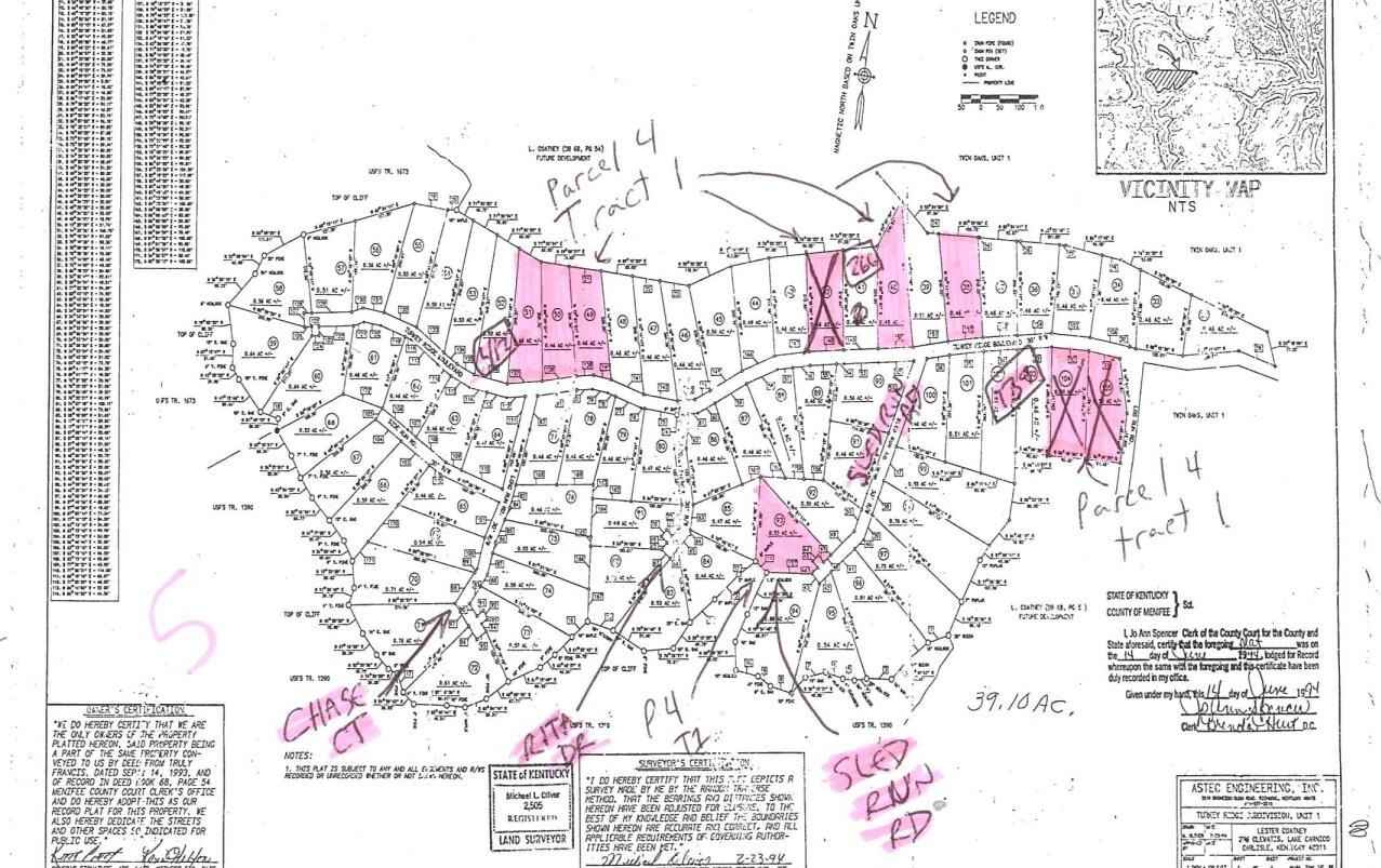 0 Sled Run Rd  