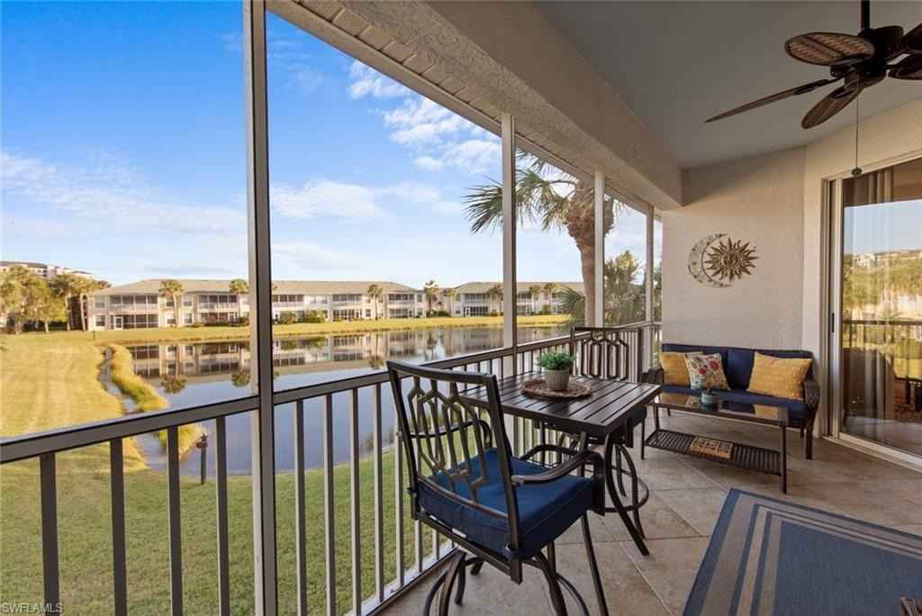 14521 Grande Cay  