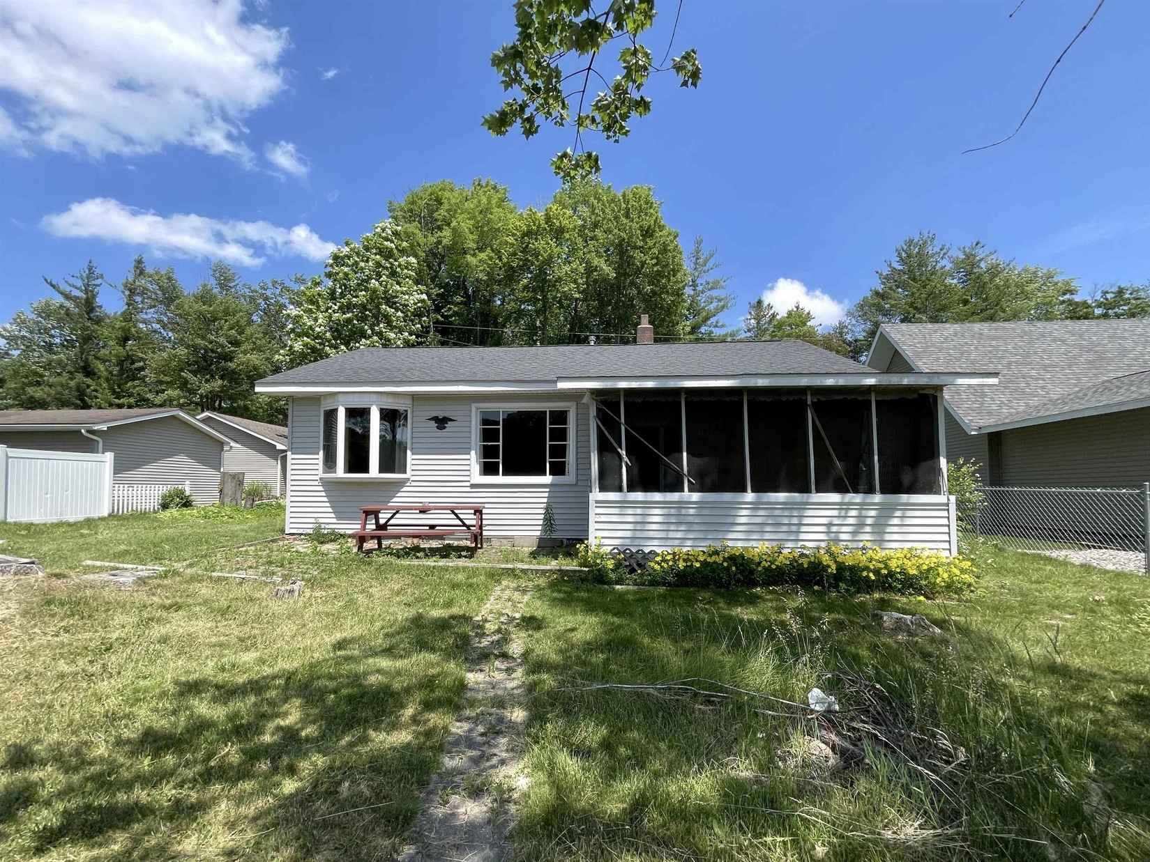 3293 West Br  