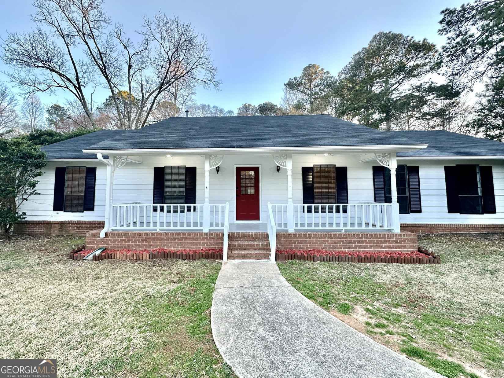 134 Carrollwood  