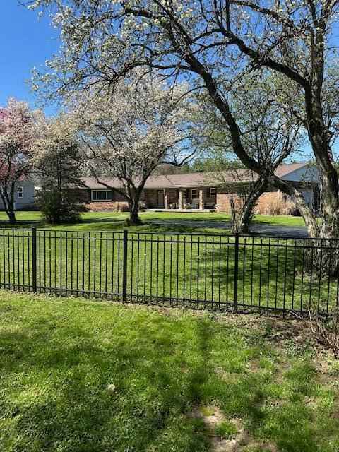 602 Hibbs Rd  