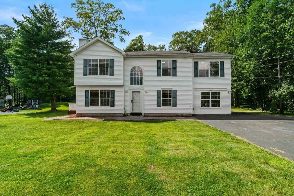 240 Timberline Dr Dr  