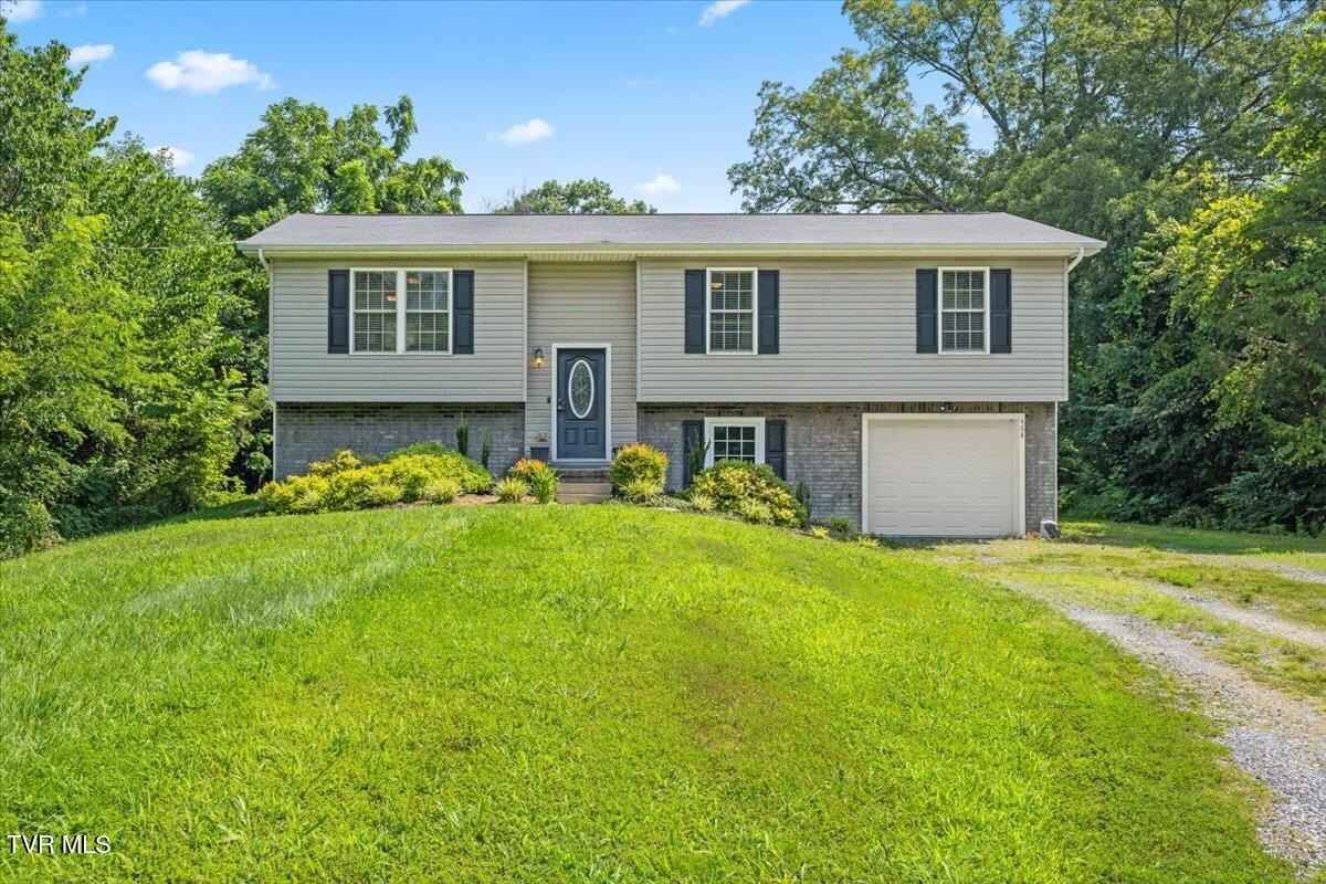 468 Gray Station Sulphur Springs Rd  