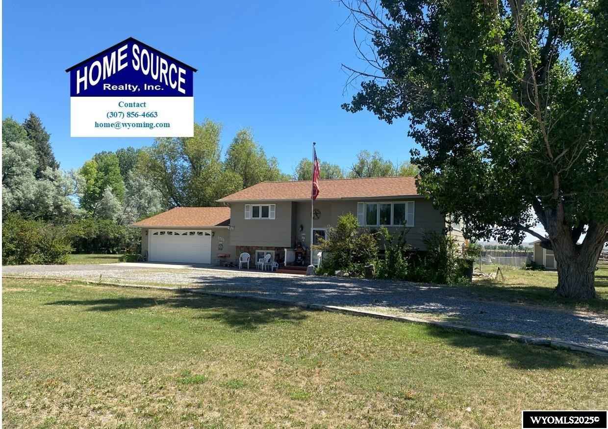 2745 Riverview  