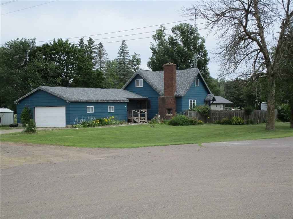 N635 2nd Ave N  