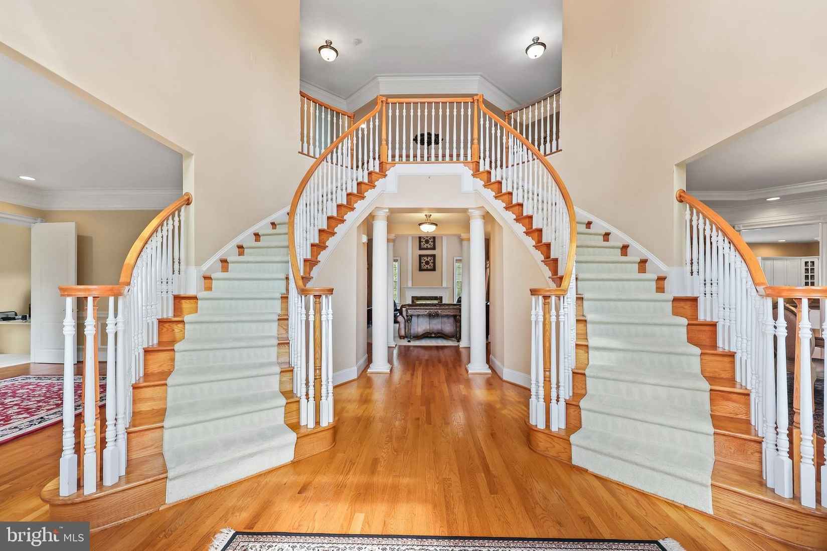 43112 Unison Knl Cir  