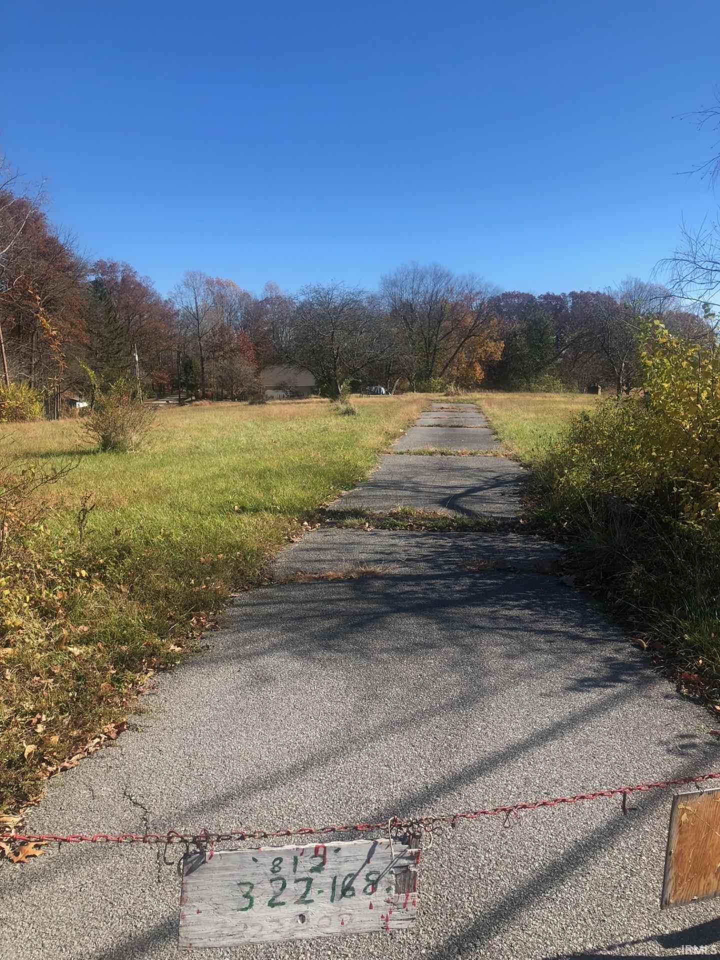 6977 E State Road 46 Rd  