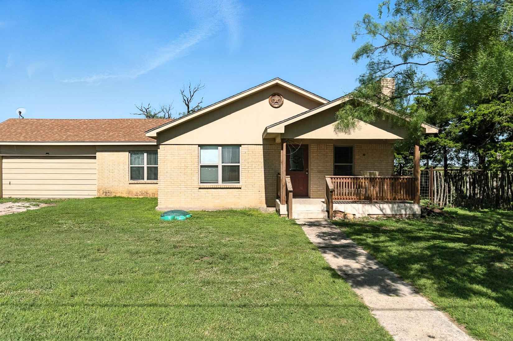 11775 County Rd 242  
