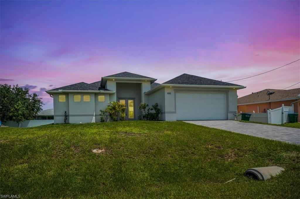 1013 NE 39th  