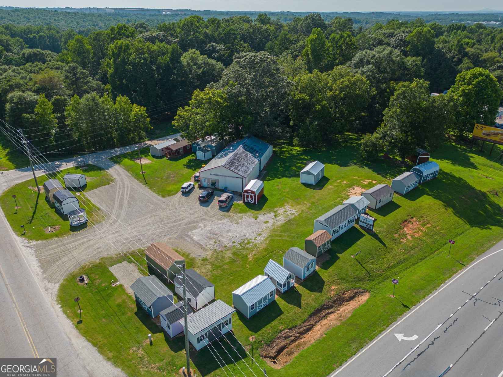 26 Steve Reynolds Ind  