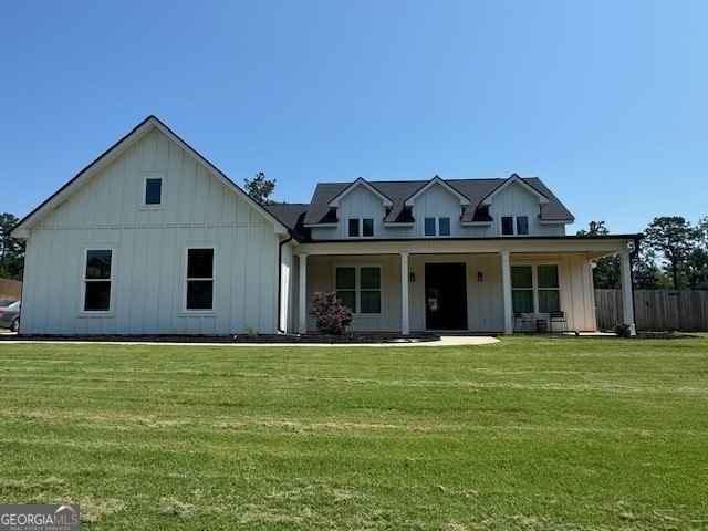 127 Parham  
