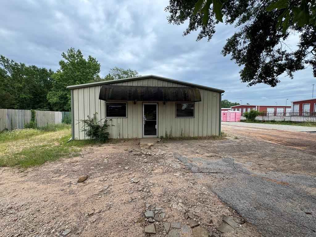 17371 St HWY 155  