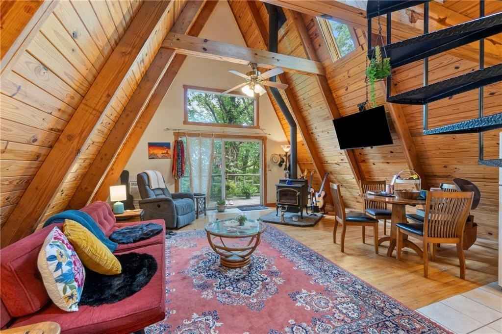 001-07982-002 Hwy 23 S  