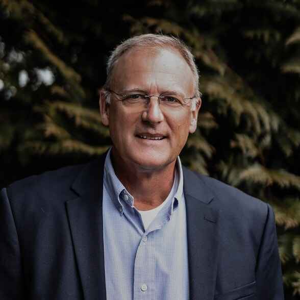 891 Crescent Trl 273  