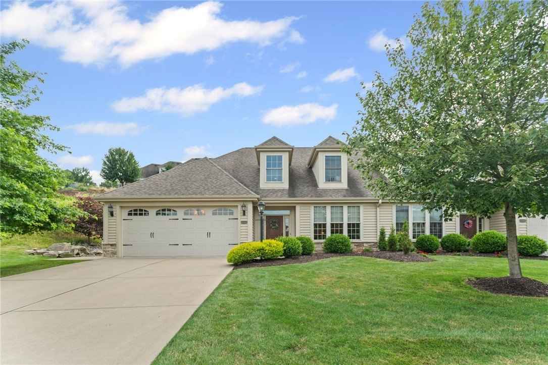 3111 Edelweiss Ct Unit 201  