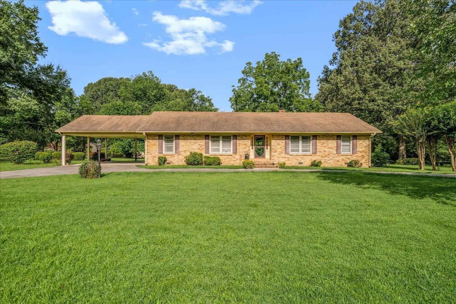 2697 JUNEWAY  