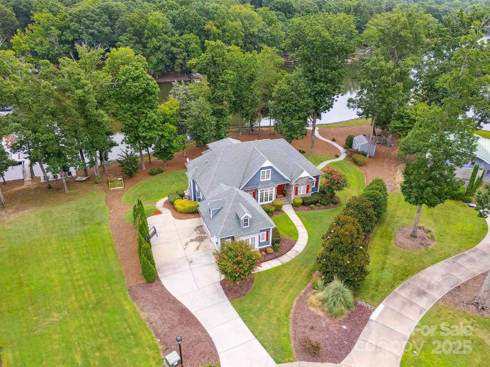 835 Misty Arbor Frd  