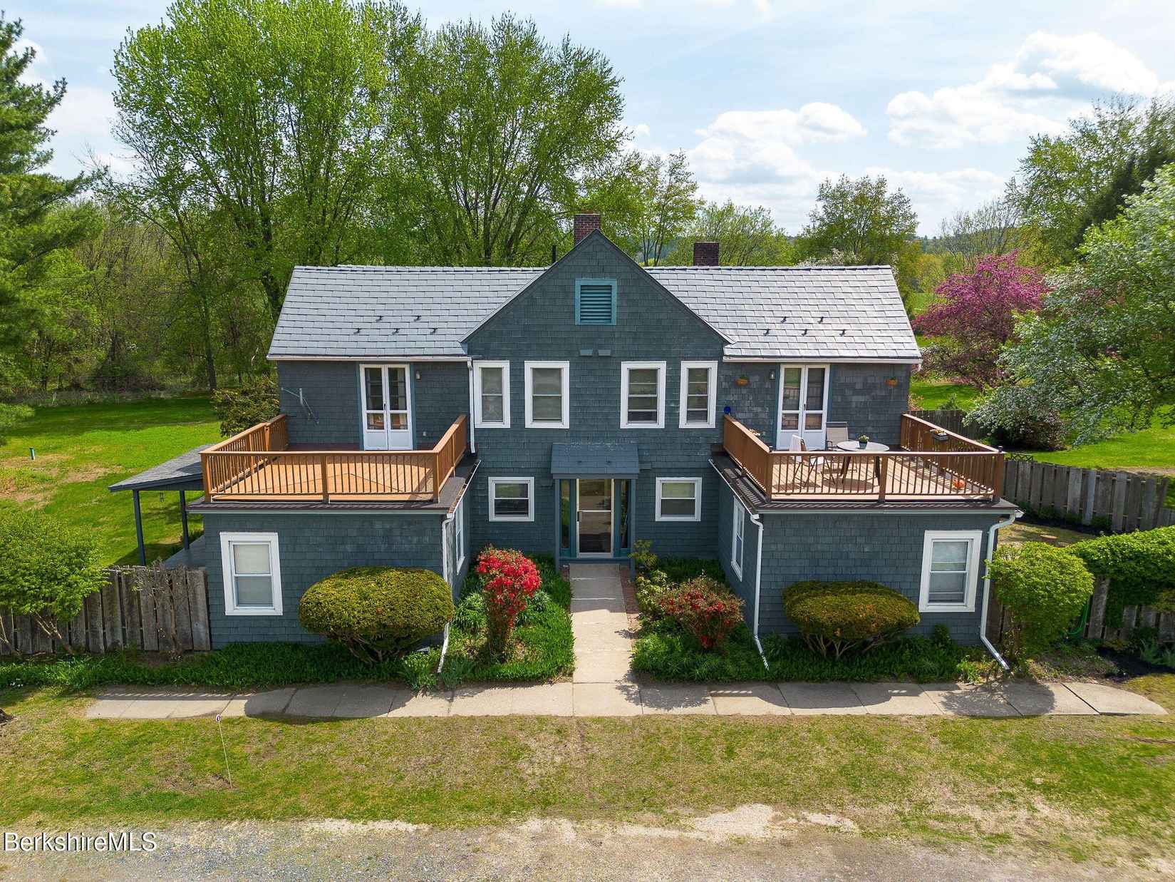 567 South Main St  