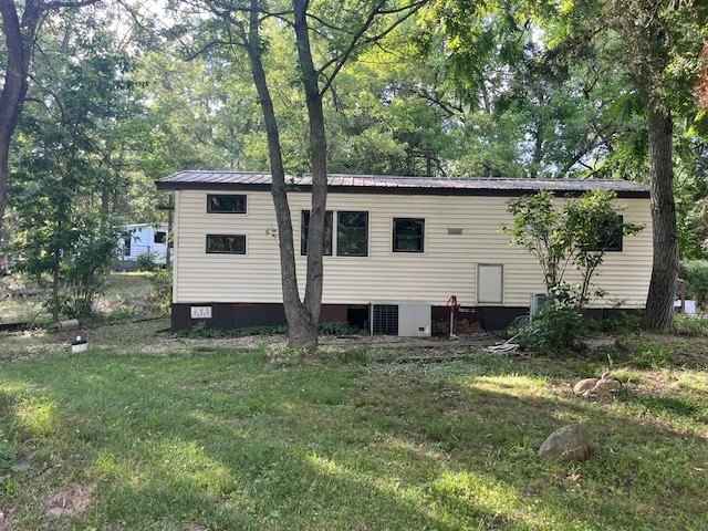 2795 E 28th Lot 713 Rd  