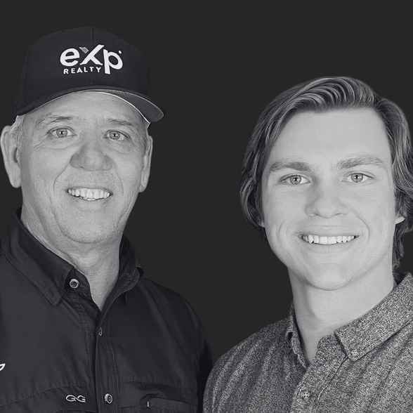 1305 Camino Real Road NW 92 91  