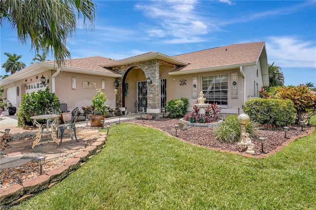 116 Quail Holw  