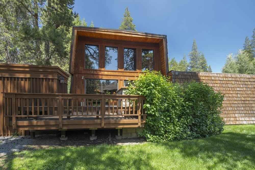 490 Winding Creek Rd  