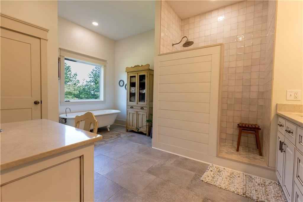 114 Brittany Witt Rd  