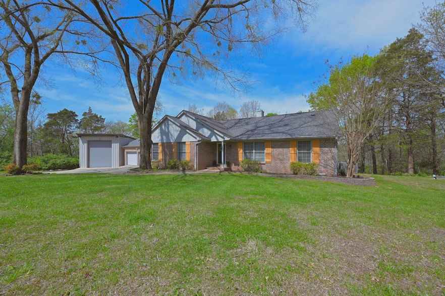 4273 Brick Church Pike  