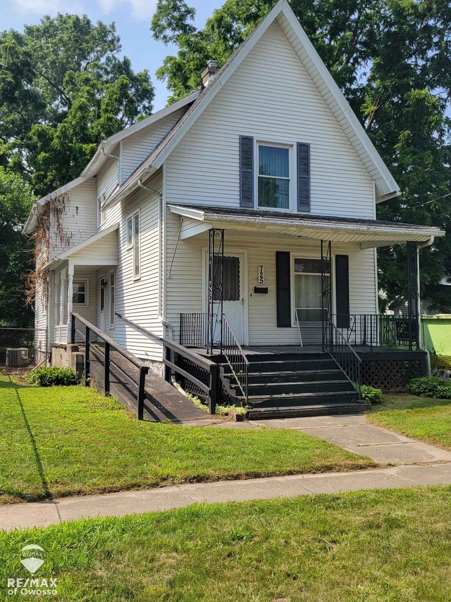 725 Riv  