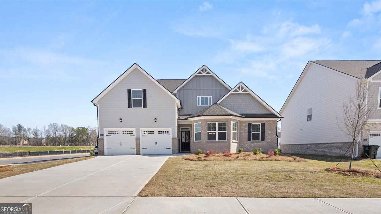 13561 Whitman  