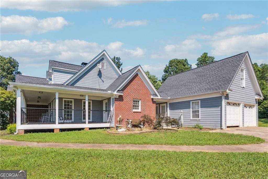 3975 Mcconnell  