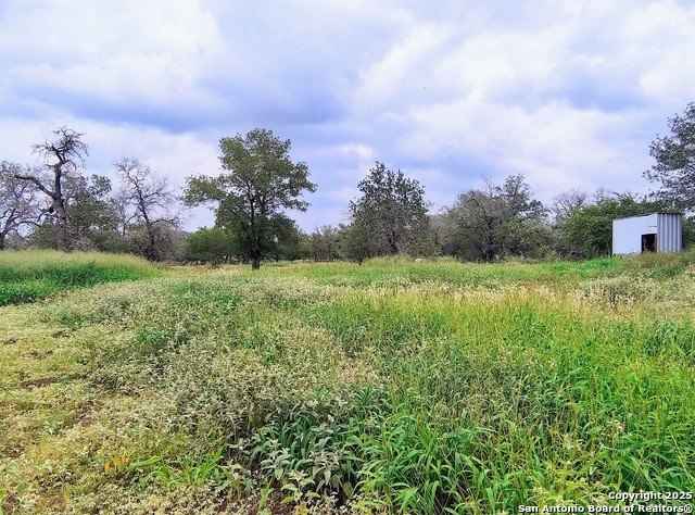 1720 Riv Oaks  
