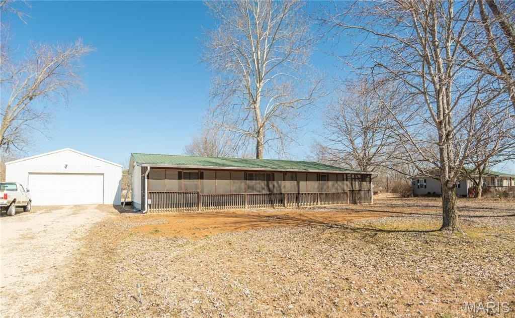 5633 Missouri T  