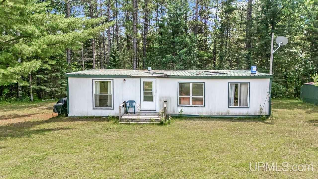 N10041 CO RD 577  