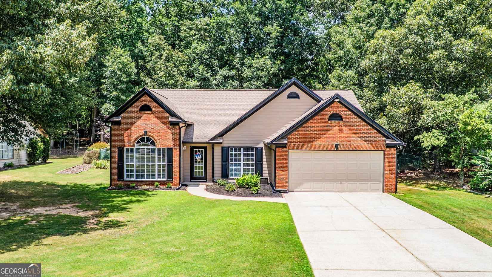 5637 Newberry Pt  
