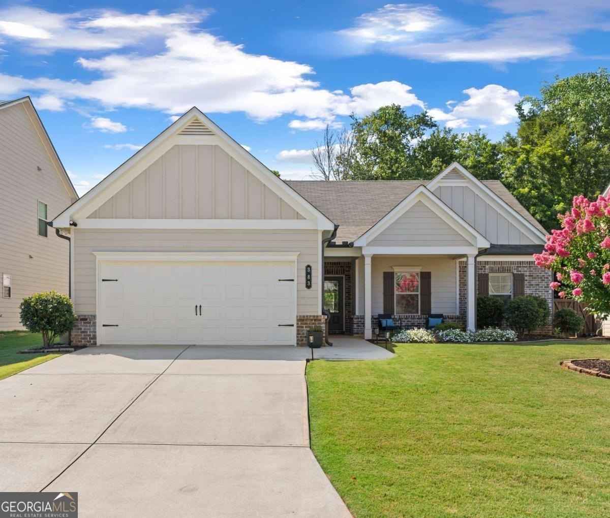 383 Brighton Park  
