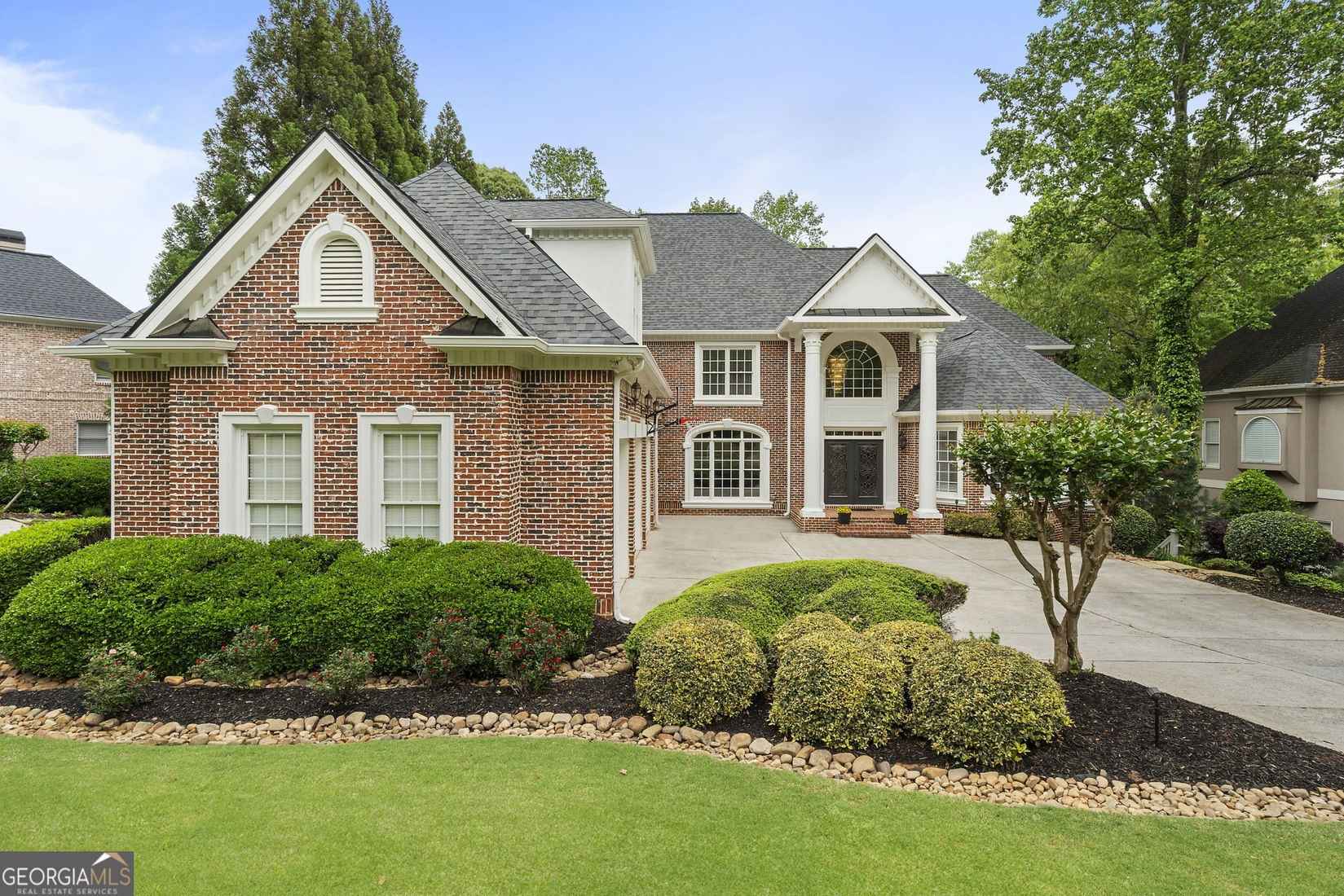 640 Greenview  