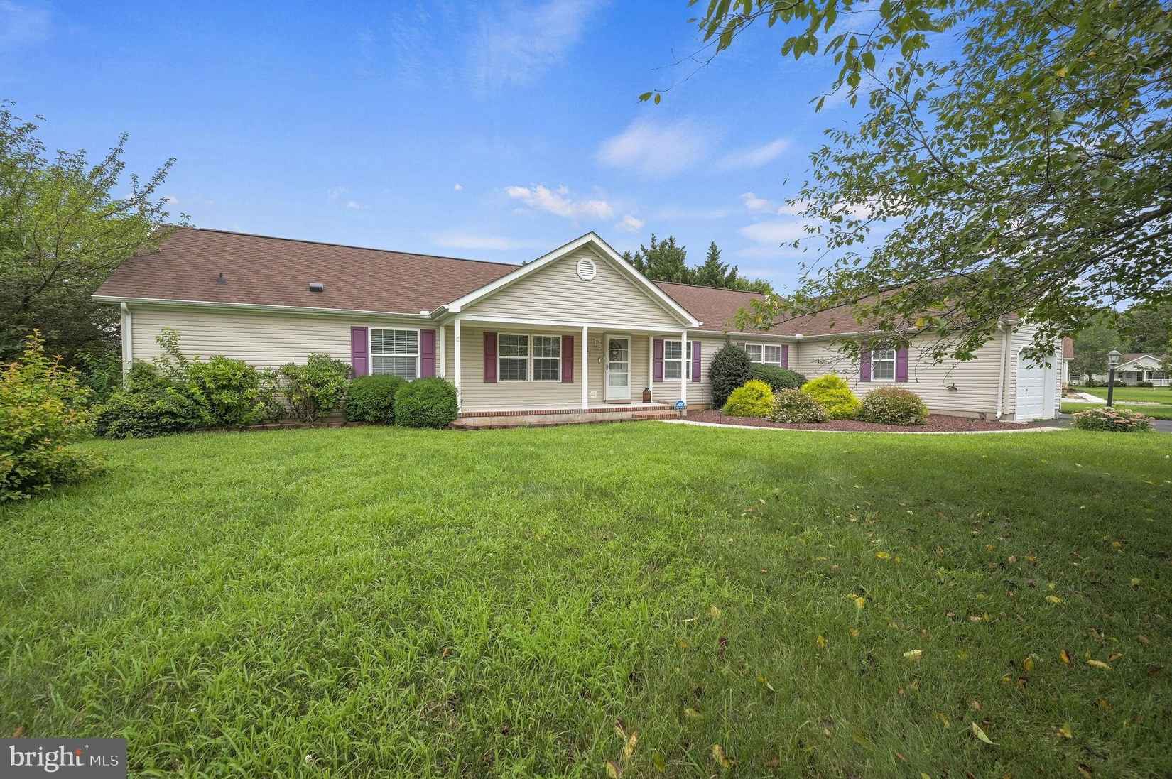 243 WINTERHAVEN Dr  