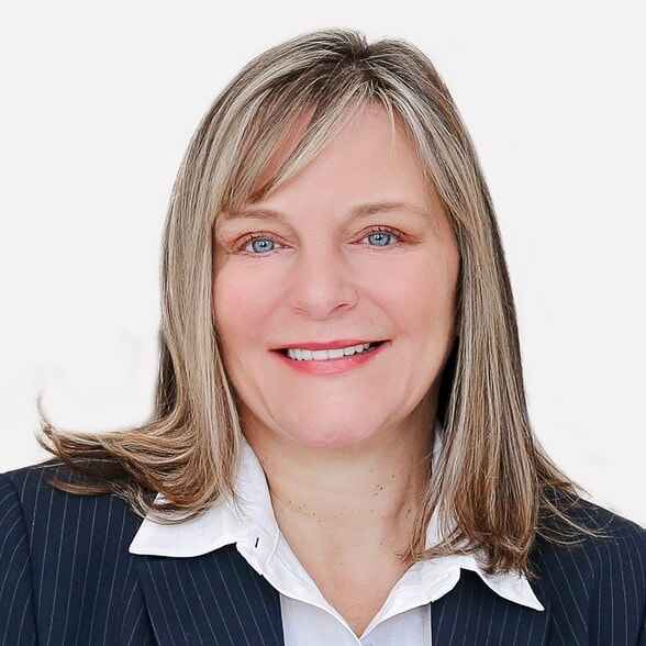 1185 Hardscrabble Rd  