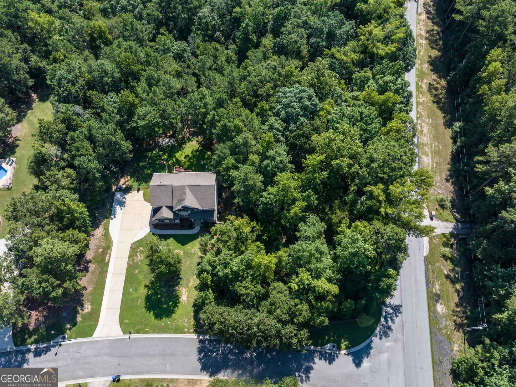9700 Wooldridge Hts  