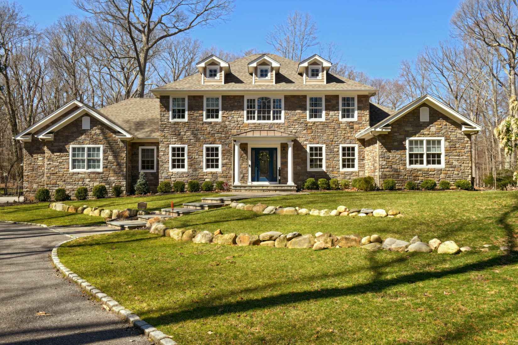 33 Bacon Rd  