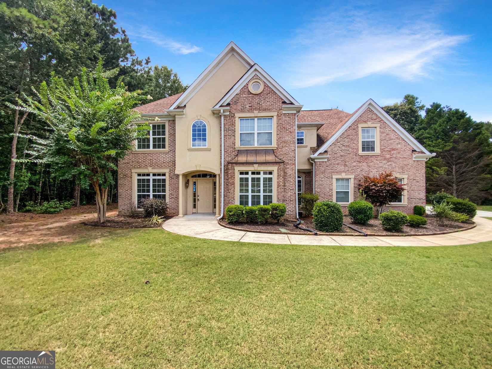 175 Stillwood  