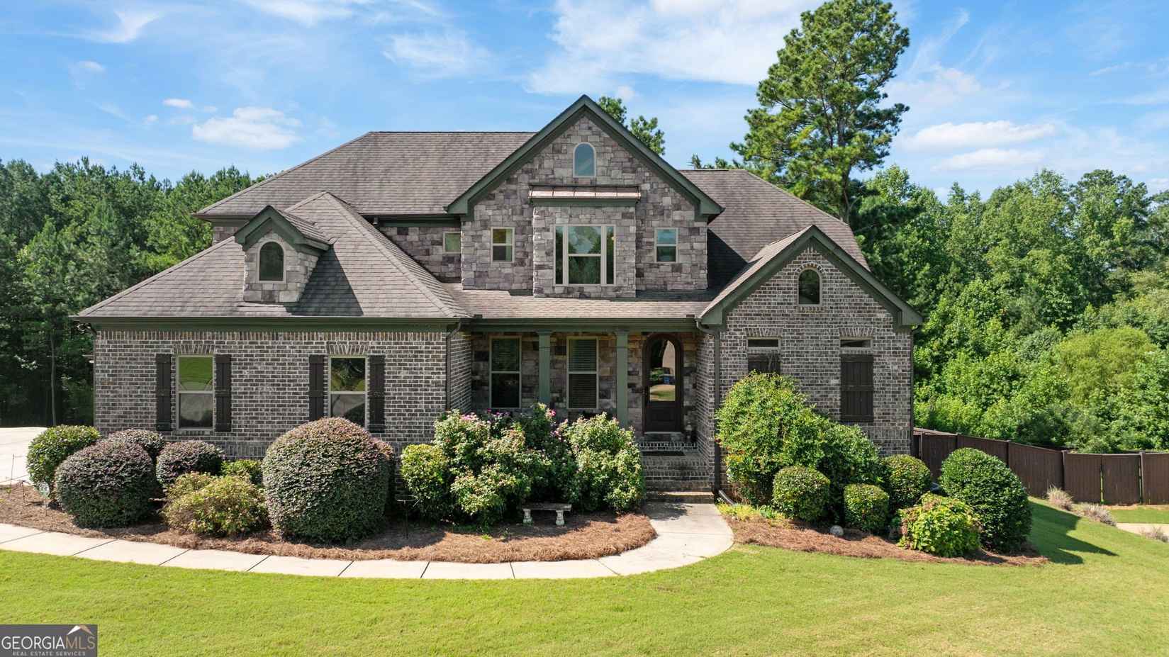 139 Walcille  