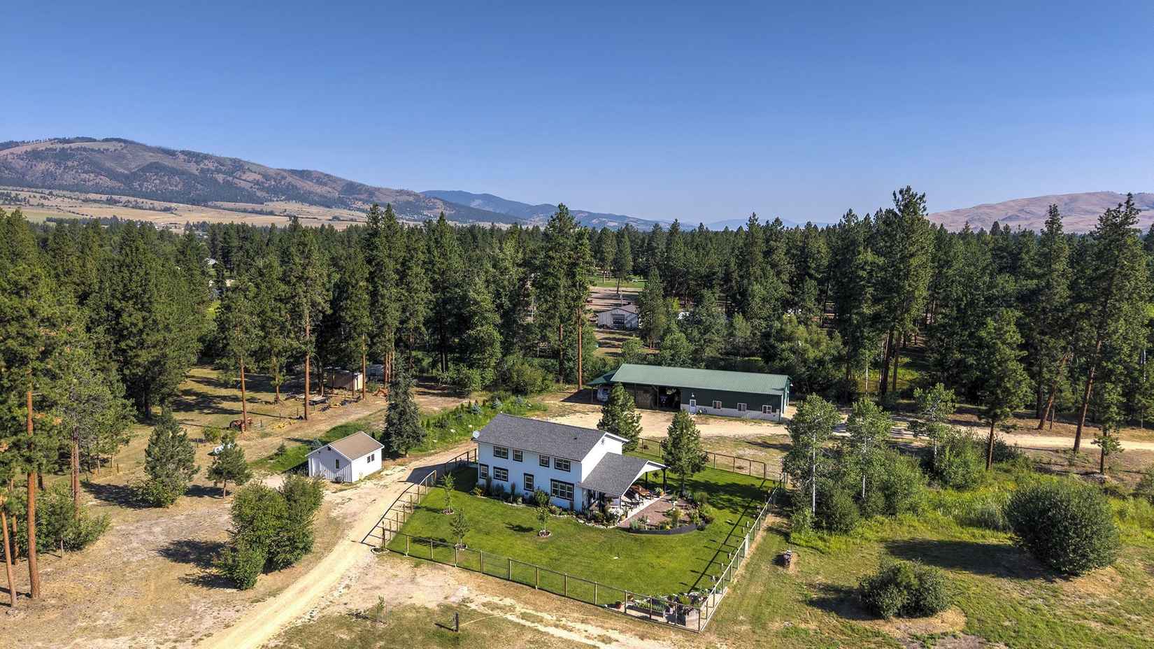 4354 Carolin Ln  