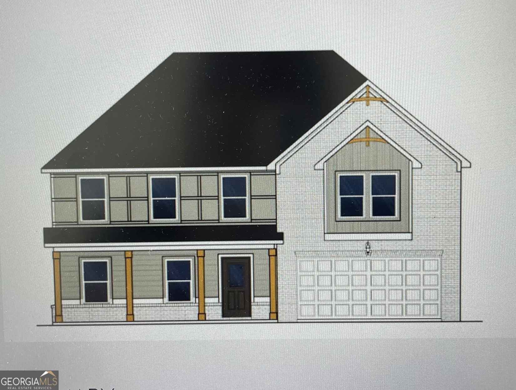 122 Shenandoah  