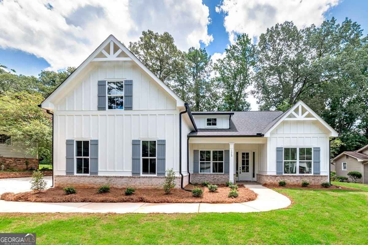 1329 Davis  