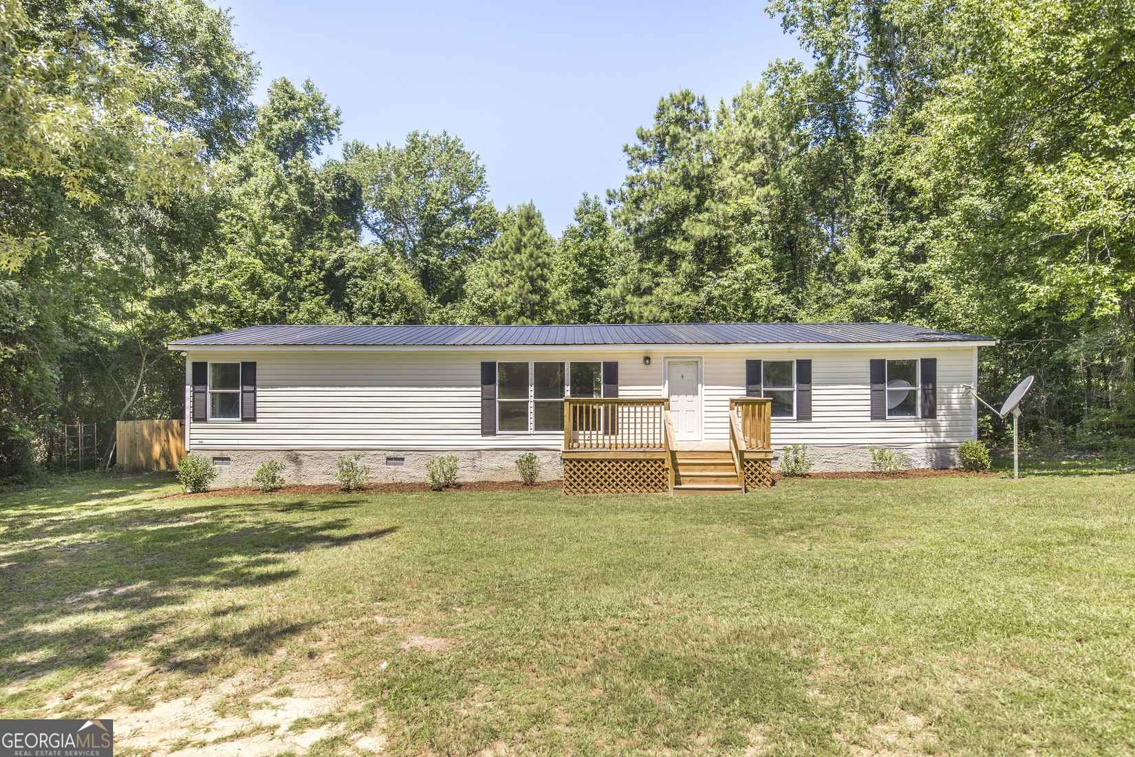 218 Wildwood  